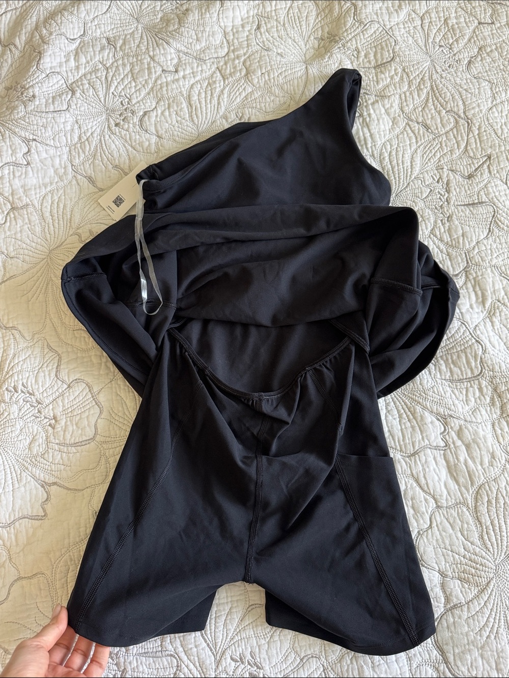 Spanx sports dress - Picture 9 of 9